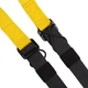 Петли для функционального тренинга TRX P4 PRO (Pro System, PRO Pack 4), подвесные ТРХ для тренинга (82285-P4) - изображение 10