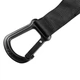 Петли TRX P5 Pro System, черно-желтый (82287-P5) - изображение 4