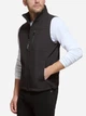Теплый жилет мужской Calvin Klein 636011874 L Черный (1159803327) - изображение 1
