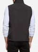 Теплый жилет мужской Calvin Klein 636011874 L Черный (1159803327) - изображение 2