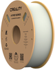 Пластик Creality Hyper PLA Filament для 3D принтера 1 кг 1.75 мм Белый (3301010335) - изображение 2