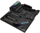 Материнська плата Gigabyte Z590 AORUS XTREME (s1200, Intel Z590, PCI-Ex16) (2201336) - зображення 4
