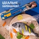 Рукав для запікання Фрекен БОК 20 м (14602990) - зображення 3