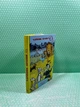 Чарівник країни Оз (книга 1). Лаймен Френк Баум. Фоліо - изображение 2