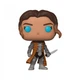 Ігрова фігурка Funko POP! серії Дюна 2 - Чані - зображення 1