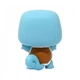 Ігрова фігурка Funko POP! серії Покемон - Сквіртл - зображення 3