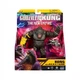 Фигурка «Конг со стальной лапой». Бренд - Godzilla vs. Kong - изображение 4
