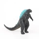 Фигурки Годзилла и монстры Godzilla & Monsters набор 10 шт 6 см - изображение 8