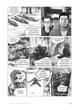 Hellbound: Поклик пекла. Том 1 - зображення 5
