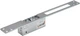 Электромеханическая защелка TriniX ES-250 NO (67-00021) - изображение 1