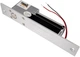 Защелка электроригельная TriniX YB-100+ NO (67-00012) - изображение 2