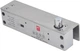Защелка электроригельная TriniX YB-150+ NC для стеклянных дверей (67-00013) - изображение 1