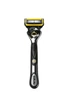 Gillette Верстат для гоління чоловічий (Бритва) Proshield Power (1касета + 1 батарейка) - зображення 2