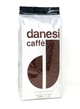 Кава в зернах Danesi Doppio 1000г вакуум - зображення 1