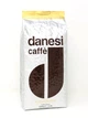 Кава в зернах Danesi ESPRESSO GOLD 1000г вакуум - изображение 1