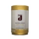 Кава в зернах Danesi ESPRESSO GOLD 250г ж/б - зображення 1