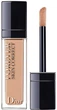 Консиллер для лица Dior Forever Skin Correct Concealer 3.5 N 11ml - изображение 1