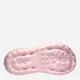 Женские кроксы Jose Amorales 124057 37 24-24.5 см Персиковые (12405737) - изображение 6