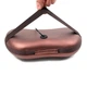Роликовая подушка массажер на подголовник кресла UFT HMP01 Massage Pillow - изображение 5