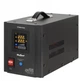 Источник бесперебойного питания Rebel POWER-1000 12/230V (700W / 1000W) 20A, чистая синусоида (ИБП) (RB-4003) - изображение 1