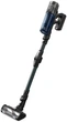 Аккумуляторный пылесос Rowenta X-Force Flex 13.60 Animal Aqua RH9AD1WO с моющей насадкой - изображение 2
