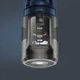 Аккумуляторный пылесос Rowenta X-Force Flex 13.60 Animal Aqua RH9AD1WO с моющей насадкой - изображение 10