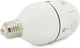 IP-камера PiPo PP-IPC29D2MP15 PTZ 2.8mm ICSee (YT26649) - изображение 2