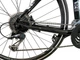 Велосипед 28" Trek Dual Sport 3 (L, чорний, б/у) - зображення 2