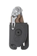 Leatherman Raptor - изображение 4