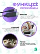 Кабель USB для роутера с преобразователем напряжения 5V-12V USB - DC 5.5X2.1 1A, 1M , Интернет без света , черный (4263594584 ) - изображение 2