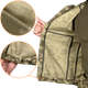 Костюм Camotec Stalker 3.0 Twill 2908010208059 S - изображение 6