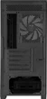 Корпус AeroCool Tern Mini-G-BK-V2 Black (ACCS-ES04143.11) - изображение 4