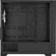 Корпус AeroCool Tern Mini-G-BK-V2 Black (ACCS-ES04143.11) - изображение 5
