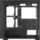 Корпус AeroCool Tern Mini-G-BK-V2 Black (ACCS-ES04143.11) - изображение 6