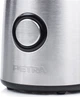 Кавомолка PETRA M 54 - зображення 2