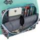Рюкзак для города Kite teens tokidoki TK24-949M 41x28x11 см мятный - изображение 8