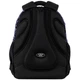 Рюкзак шкільний Kite teens K24-8001M-4 40x29x17 см - зображення 6