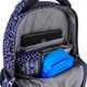 Рюкзак шкільний Kite teens K24-8001M-4 40x29x17 см - зображення 8