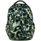 Рюкзак шкільний Kite teens tokidoki TK24-903L 44x31.5x14 см - зображення 1