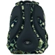 Рюкзак шкільний Kite teens tokidoki TK24-903L 44x31.5x14 см - зображення 6