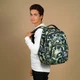 Рюкзак шкільний Kite teens tokidoki TK24-903L 44x31.5x14 см - зображення 10