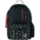 Рюкзак для міста Kite teens Transformers TF24-949M 41x28x11 см чорний - зображення 1