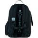 Рюкзак для міста Kite teens Transformers TF24-949M 41x28x11 см чорний - зображення 4