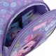 Рюкзак для дитячого садка Kite Kids My Little Pony LP24-538XXS 22x20x9 см фіолетовий - зображення 9