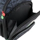 Рюкзак GoPack каркасный Ready2Play GO24-597M-6 38x28x15 чёрный - изображение 8
