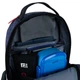 Рюкзак для міста Kite teens Naruto NR24-2569M 40x27x15 см - зображення 7