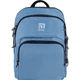 Рюкзак Kite Teens Lime Punch K24-2589S-4, модний дизайн - зображення 13