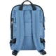 Рюкзак Kite Teens Lime Punch K24-2589S-4, модний дизайн - зображення 6