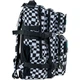 Рюкзак для города Kite teens K24-2593L-3 43х28.5х12 см - изображение 4
