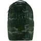 Рюкзак для города Kite teens K24-2595L-2 43.5х28х16 см хаки - изображение 1